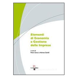 elementi-di-economia-e-gestione-delle-im