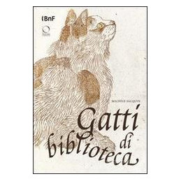 gatti-di-biblioteca