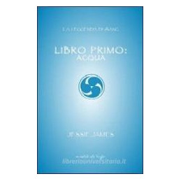 libro-primo-acqua