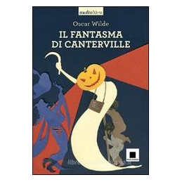 fantasma-di-canterville--cd