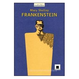 frankenstein-audiolibro-cd-audio