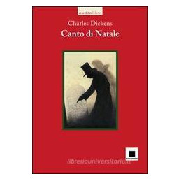 il-canto-di-natale-con-audiolibro-con