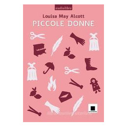 piccole-donne-audiolibro