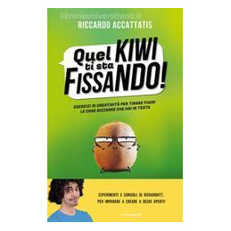 quel-kii-ti-sta-fissando