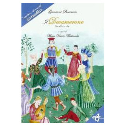 decameroneboccaccio--vol-u