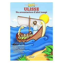 ulisse-un-avventuriero-daltri-tempi-con-espansione-online