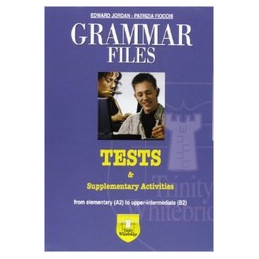 grammar-files-grammar-files-tests--supplementary-activities--cd-rom-vol-u