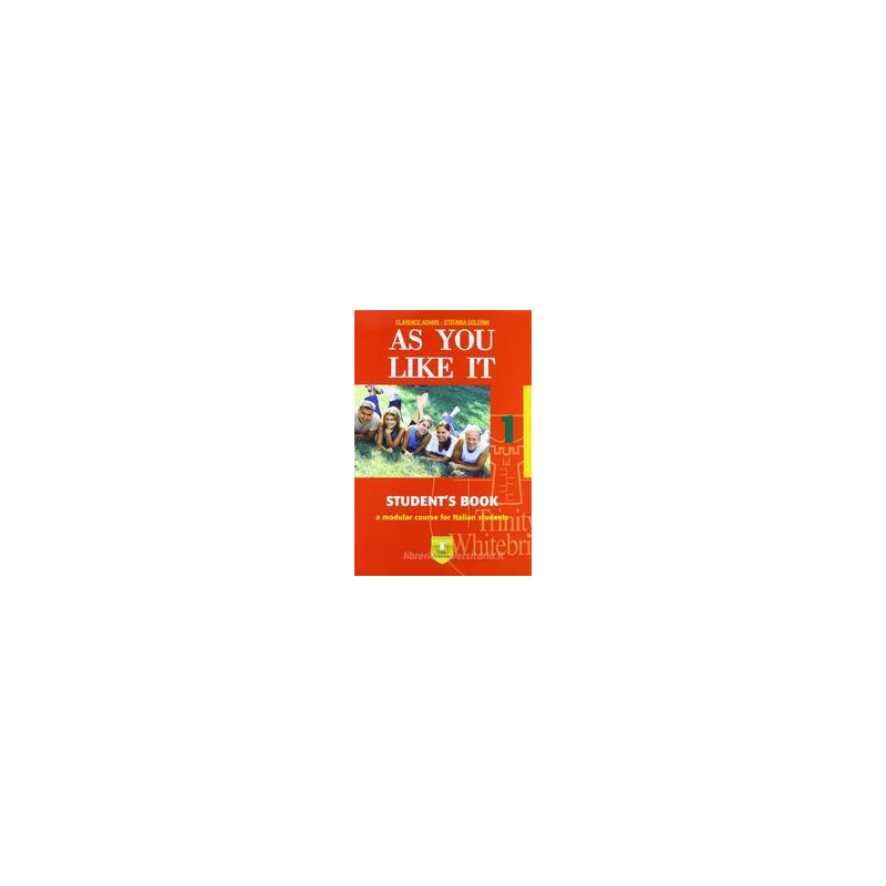 as-you-like-it-students-book--orkbook--cd-audio-vol-1