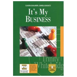 its-my-business--vol-u