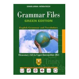 grammar-files-green-edition--vol-u