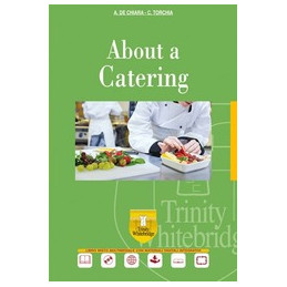 about-a-catering--vol-u