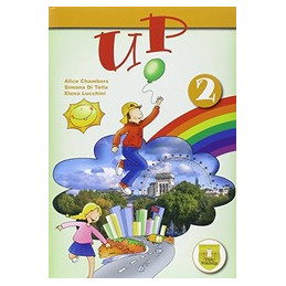 up-students-book--orkbook-vol-2