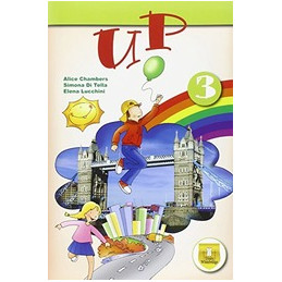 up-students-book--orkbook-vol-3