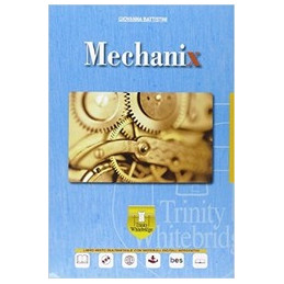 mechanix--vol-u