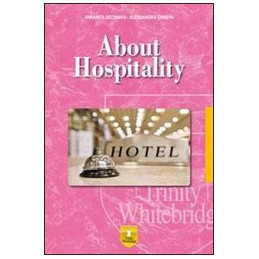 about-hospitality--vol-u