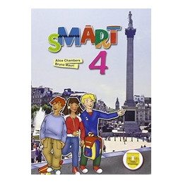 smart-students-book--orkbook-vol-4