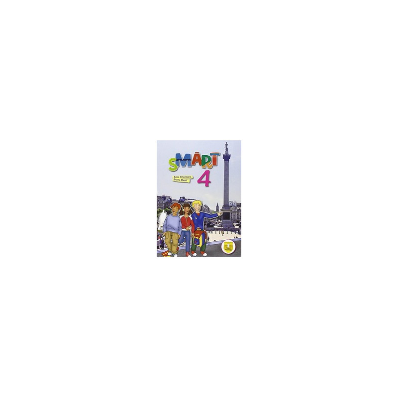 smart-students-book--orkbook-vol-4 smart-students-book--orkbook-vol-4