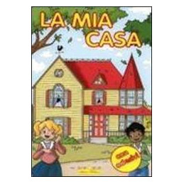 mia-casa