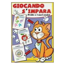 giocando-simpara-linglese