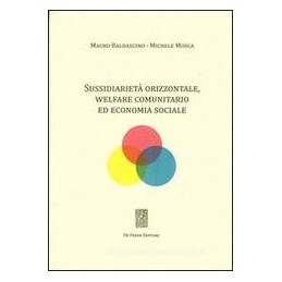 sussidiarieta-orizzontale-elfare-comunitario-economia-sociale