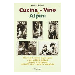 cucina-vino-e-alpini