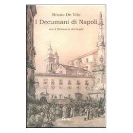 decumani-di-napoli