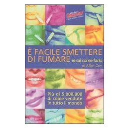 e-facile-smettere-di-fumare-se-sai-come-farlo