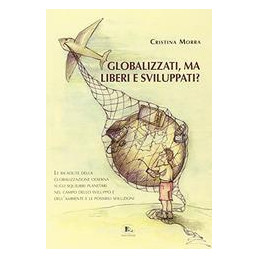 globalizzati-ma-liberi-e-sviluppati