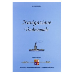 navigazione---tradizionale--vol-u