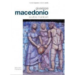 giuseppe-macedonio--scultore-maiolicaro