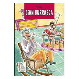 gian-burrasca