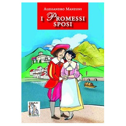 promessi-sposi-i