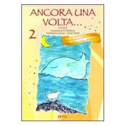 ancora-una-volta-fiabe-da-paesi-lonta