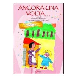 ancora-una-volta-fiabe-da-paesi-lonta