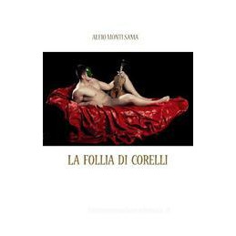 la-follia-di-corelli