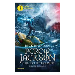 ladro-di-fulmini-percy-jackson-e-gli-dei-dellolimpo-il-vol-1