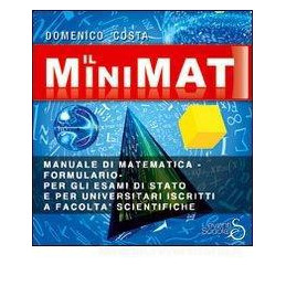 minimat-manuale-di-matematica-per-esami