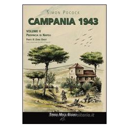 campania-1943