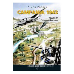 campania-1943-vol-4-provincia-benevento