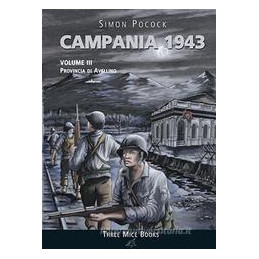 campania-1943-vol-3-provincia-avellino
