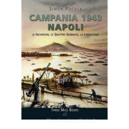 campania-1943-napoli