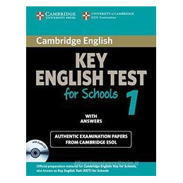 esol-camb-ket-for-school-1-std-pack--cd