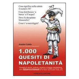 1000-quesiti-di-napoletanita