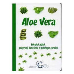 aloe-vera