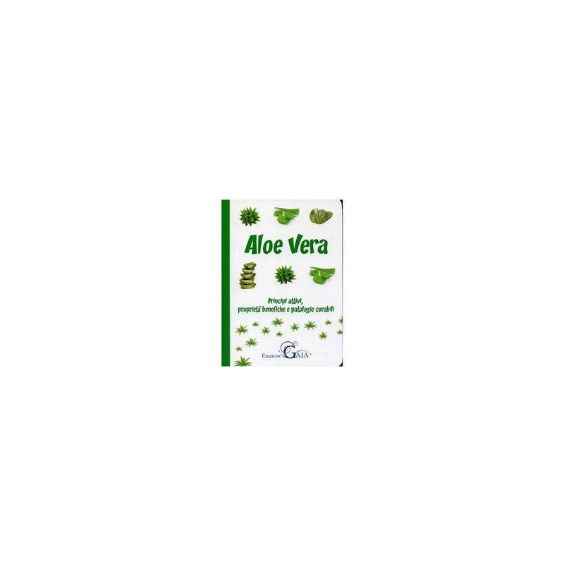 aloe-vera aloe-vera