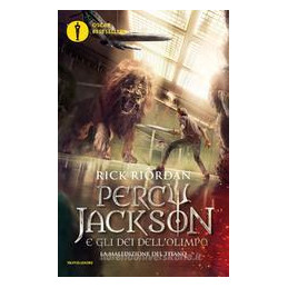 maledizione-del-titano-percy-jackson-e-gli-dei-dellolimpo-la-vol-3