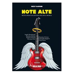 note-alte-vol-2