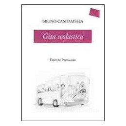 gita-scolastica--vol-u