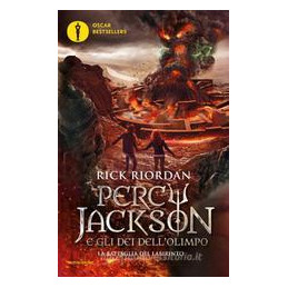 battaglia-del-labirinto-percy-jackson-e-gli-dei-dellolimpo-la-vol-4