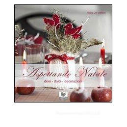 aspettando-natale-doni-dolci-decorazioni